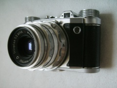 Fotozeug 1 -Altix 5b