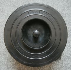 Fotozeug 5 - Entwicklerdose Jobo