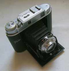 Fotozeug 3 - Franca Solida 2