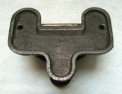 Bürozeug 8 - Locher