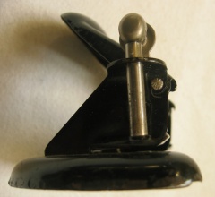 Bürozeug 9 - Locher