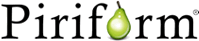 Piriform