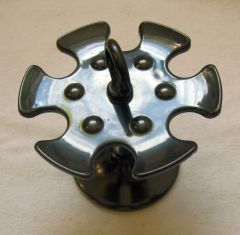 Bürozeug 5 - Stempelhalter