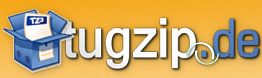 TugZip