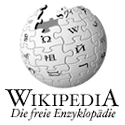 Wikipedia