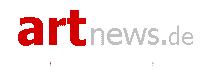 artnews