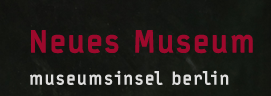 Neues Museum
